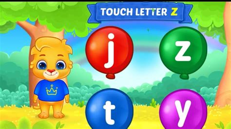 abc games online|Alphabet Bubble .